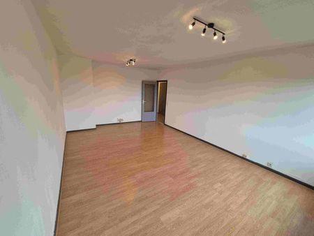 Appartement te huur - Photo 5