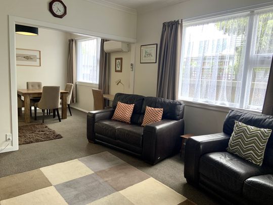 Sydenham, 3 bedrooms - Photo 1