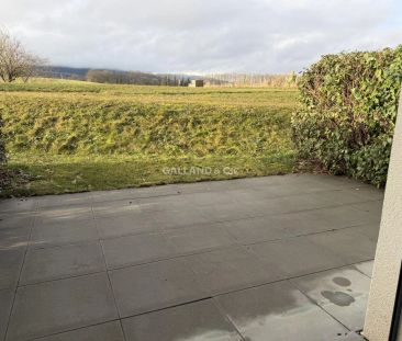 Studio avec terrasse et jardin commun à Chevilly - Photo 4