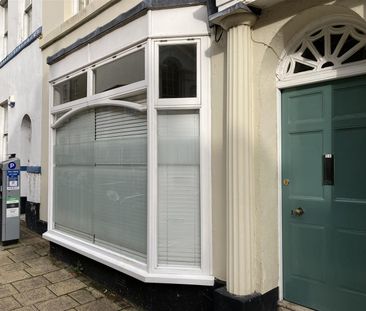 High West Street, Dorchester - Photo 2