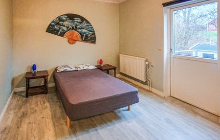 Finspång - 4rok - tillsv - 14.662kr/mån - Foto 5