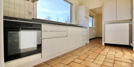 Woning te huur in Aalter voor € 950 met 2 slaapkamers - Photo 4