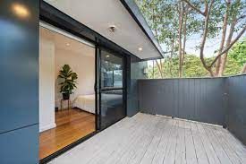 210B Crown Street DARLINGHURST - Photo 1