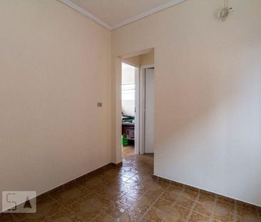 Imoveis - No Jardim Itapemirim - Photo 4