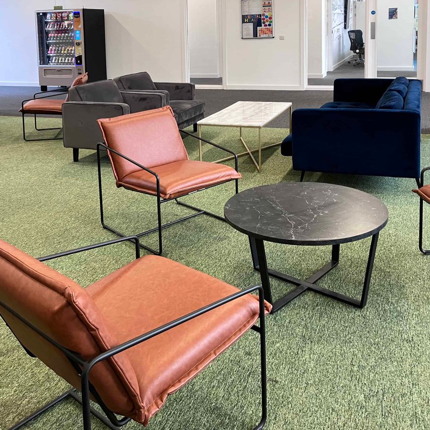 Penthouse Classic Plus 4 Bed Ensuite - Photo 1