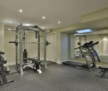 For Lease - 2156 Heathcliff Court, Oakville, Ontario - Photo 6