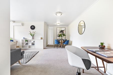 17/26 Denbigh Road, Armadale VIC 3143 - Apartment For Rent | Domain - Photo 4