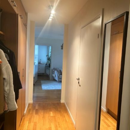 Kungsholmen - 3rok - tillsv - 25.300kr/mån - Foto 1