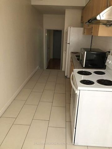 For Lease - 413 Spadina Avenue Unit# 301, Toronto, Ontario - Photo 4