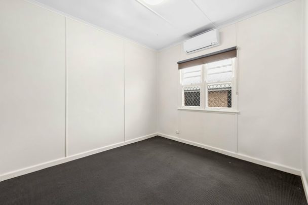 4 View Street, South Toowoomba - Photo 1
