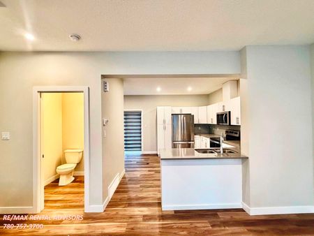 #45 1051 Graydon Hill Boulevard Southwest - Photo 4