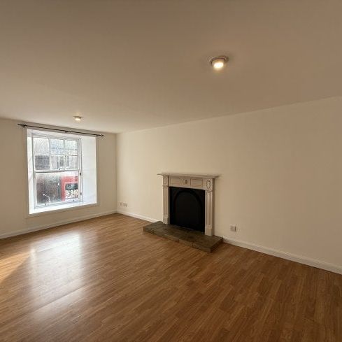 East High Street, Forfar - Photo 1