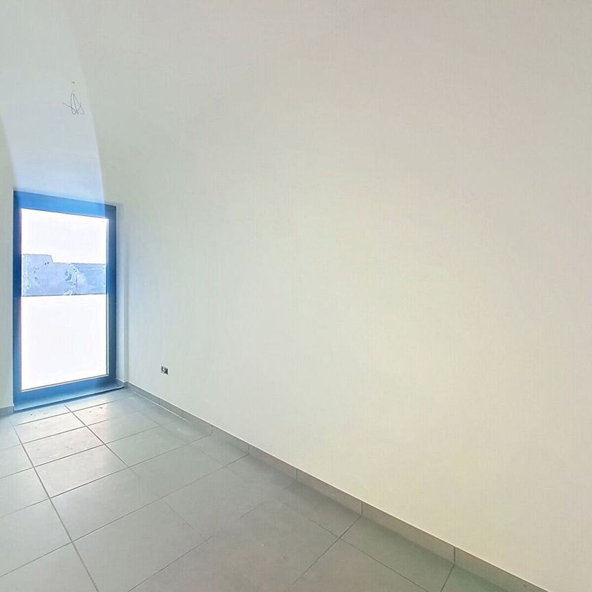 Te huur - Appartement in Sint-Stevens-Woluwe - Photo 1