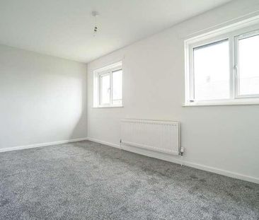 Coach Road Estate, Washington, Tyne And Wear, NE37 - Photo 3