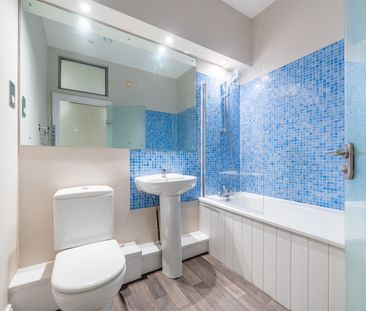 George Street Trading House, NG1 - Photo 6