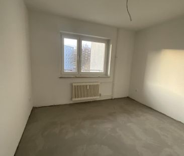 Familienwohnung in Iserlohn: 3 Zimmer mit Balkon am Hombruch - Photo 2