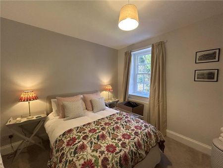 2 bedroom detached house to rent - Photo 4