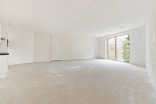 Te huur: De Groene Haven 52 - Photo 1