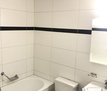 JOLI ET SPACIEUX APPARTEMENT DE 4½ PIECES - Foto 6