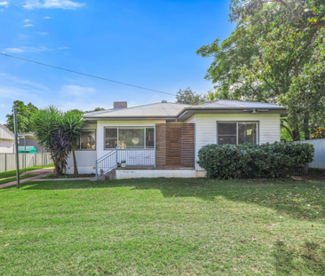 NORTH TAMWORTH - Four Bedroom Home - Photo 3