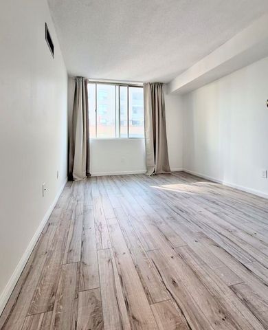 For Lease - 25 Grenville Street, Toronto, Ontario - Photo 3
