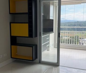 Apartamento - Foto 2