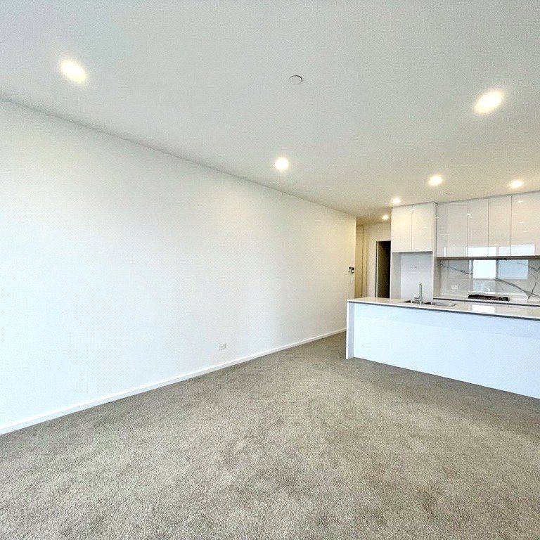 3801/81 City Road - Photo 1