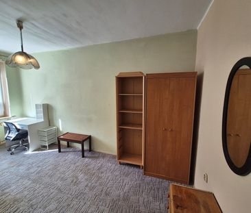 Lublin, Śródmieście, Centrum, Lipowa - Photo 1