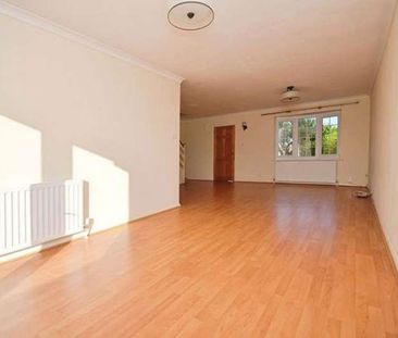 Selwyn Drive, Broadstairs, CT10 - Photo 1