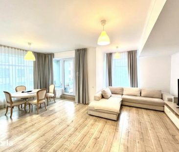 Apartament 3 camere de închiriat – Laguna Residence - Photo 5