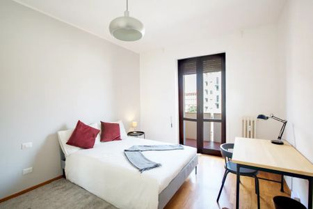 Via Privata Mauro Rota, Milan, Lombardy 20125 - Photo 3