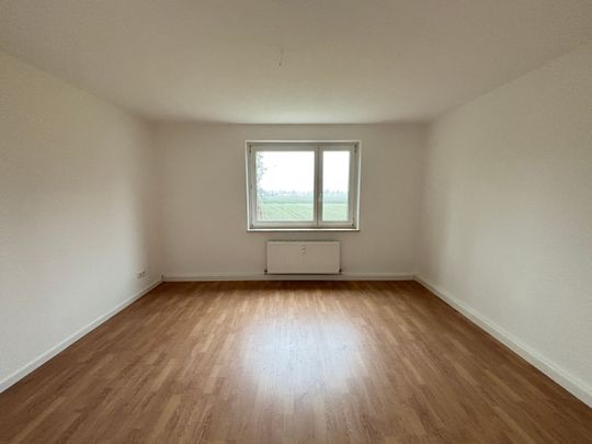 Helle 2-Zimmerwohnung in Augsburg-Hochzoll zu vermieten - Photo 1
