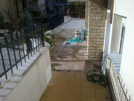 Διαμέρισμα για ενοικίαση Παλαιόκαστρο (Ωραιόκαστρο) - Photo 2