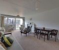 Marsh Lane, Stanmore - Photo 4