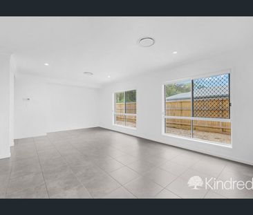 Modern Home with Spacious Living and Convenient Location! - Photo 3