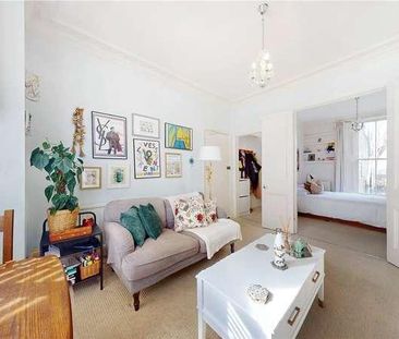 Leighton Grove, Kentish Town, London, NW5 - Photo 2