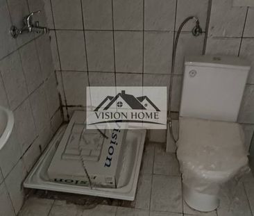 Studio / γκαρσονιέρα 45 τ.μ. προς ενοικίαση - Photo 5