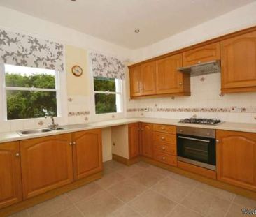 2 bedroom property to rent in Princes Risborough - Photo 2