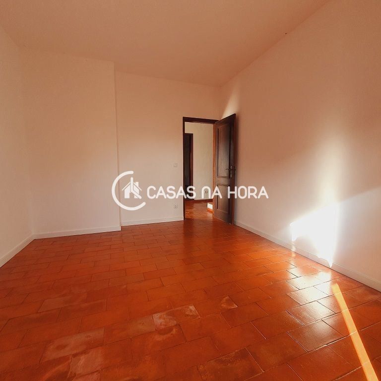 3 bedroom luxury House for rent in Sintra, Lisbon - Photo 1