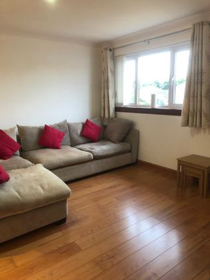 31 Beech Road, AB32 6WR, Westhill - Photo 1