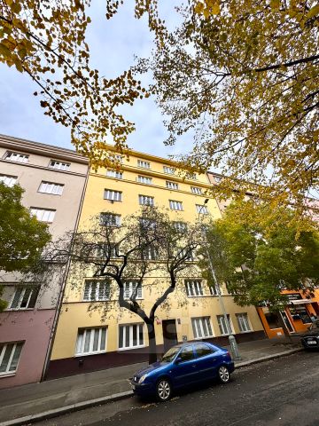 Pronájem bytu 3+kk 96 m² - Фото 3