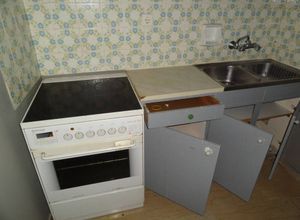 Studio/Γκαρσονιέρα για ενοικίαση - Ιωάννινα, - Photo 4