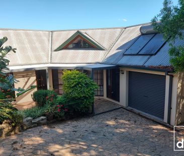 Gorgeous Kiama - Three Bedroom Home - Photo 1