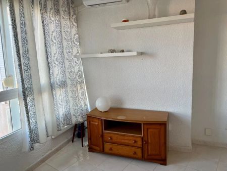 Torremolinos - Photo 2
