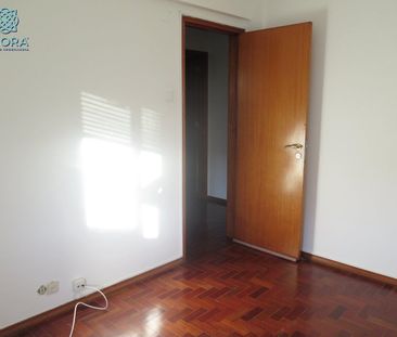Apartamento T3 em Lisboa - Photo 3