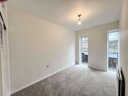 Sunnyside, Park Lane, Newmarket, Suffolk, CB8 - Photo 2