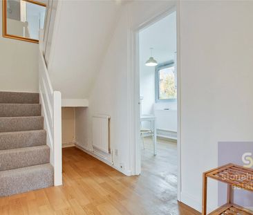 Beachcroft Way, N19, London - Photo 1