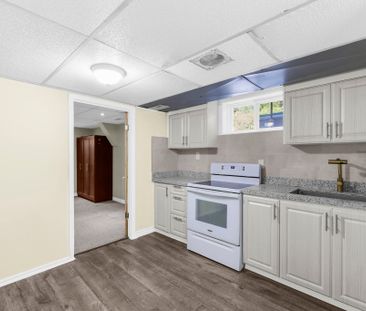 For Lease - 368 Upper Kenilworth Avenue, Hamilton, Ontario - Photo 4