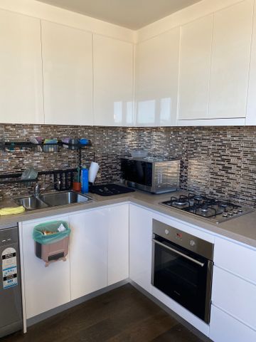 Murrumbeena - Photo 5