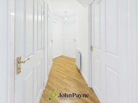 The Avenue, Whitley, Coventry, CV3 4BF - Photo 2